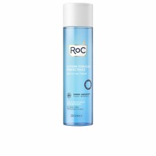 Tónico Facial Roc Perfecting Toner (200 ml)