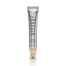 Sérum para el Contorno de Ojos Elizabeth Arden Prevage 20 ml