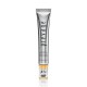 Sérum para el Contorno de Ojos Elizabeth Arden Prevage 20 ml