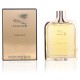 Men's Perfume Jaguar Gold Jaguar EDT (100 ml)