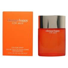 Perfume Hombre Clinique EDC