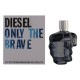 Perfume Hombre Diesel EDT