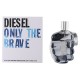 Perfume Hombre Diesel EDT