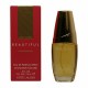 Perfume Mujer Beautiful Estee Lauder EDP EDP