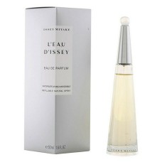 Perfume Mujer L'eau D'issey Issey Miyake EDP