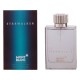 Perfume Hombre Montblanc EDT