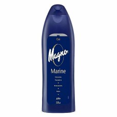 Gel de Ducha Magno Marine (550 ml)