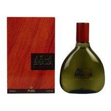 Perfume Hombre Puig 125976 EDC