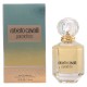 Perfume Mujer Paradiso Roberto Cavalli EDP Paradiso