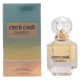 Perfume Mujer Paradiso Roberto Cavalli EDP Paradiso