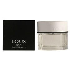 Perfume Hombre Tous EDT