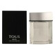 Perfume Hombre Tous EDT