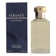 Perfume Hombre Versace 8015150274166 EDT 100 ml