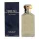 Perfume Hombre Versace 8015150274166 EDT 100 ml