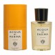 Perfume Unisex Acqua Di Parma EDC