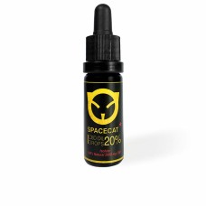 Aceite Facial Spacecat (10 ml)