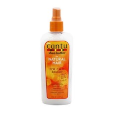 Crema de Peinado Cantu 07534-12/3EU 237 ml (237 ml)