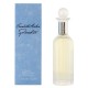 Perfume Mujer Splendor Elizabeth Arden EDP EDP