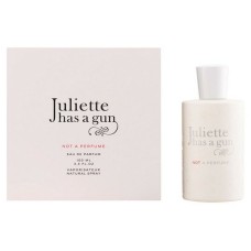 Perfume Mujer Not A Juliette Has A Gun 33002775_1 EDP EDP 100 ml