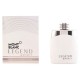 Perfume Hombre Montblanc EDT