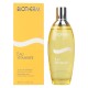 Women's Perfume Biotherm EDT 100 ml