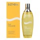 Perfume Mujer Biotherm EDT 100 ml