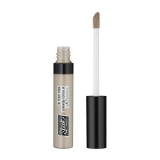 Corrector Facial Sleek In Your Tone Nº 1C-fair 7 ml