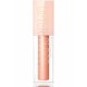 Labial con Brillo Maybelline Lifter Nº 007-ámbar 5,4 ml