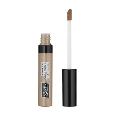 Corrector Facial Sleek In Your Tone Nº 3N-light 7 ml