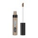 Corrector Facial Sleek In Your Tone Nº 3W-light 7 ml