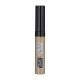 Corrector Facial Sleek In Your Tone Nº 3W-light 7 ml