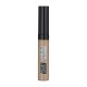 Corrector Facial Sleek In Your Tone Nº 4N-med 7 ml