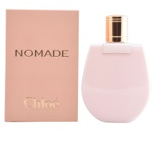 Loción Corporal Chloe Nomade (200 ml)