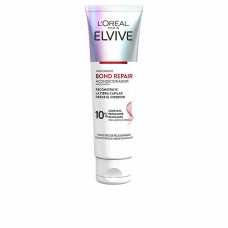 Acondicionador Reparador L'Oreal Make Up Elvive Bond Repair (150 ml)