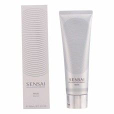 Mascarilla Facial Hidratante Kanebo 100 ml