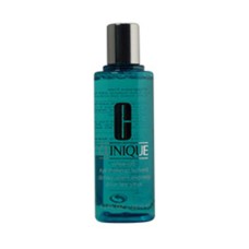 Desmaquillante de Ojos Rinse Off Clinique