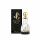 Perfume Mujer Jimmy Choo I WANT CHOO FOREVER EDP EDP 40 ml