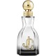 Perfume Mujer Jimmy Choo I WANT CHOO FOREVER EDP EDP 40 ml