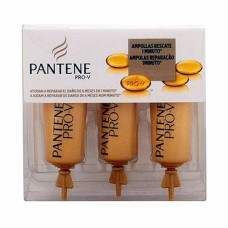 Tratamiento Intensivo Reparador Pro-V Pantene V 15 ml