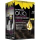 Dye No Ammonia Olia Garnier 3600541234529