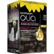 Tinte sin Amoniaco Olia Garnier 3600541234673