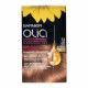 Tinte sin Amoniaco Olia Garnier 3600541548367 Golden Dark Blonde