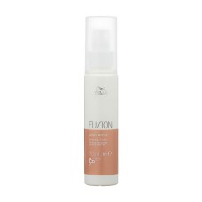 Tratamiento Intensivo Reparador Wella Fusion (70 ml)