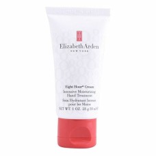 Crema de Manos Elizabeth Arden 8 horas Hidratación profunda (30 ml)