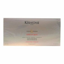 Tratamiento Anticaída Specifique Kerastase