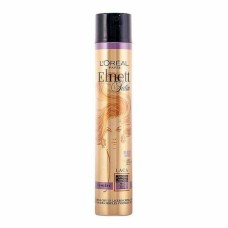 Fijador Fuerte Para el Cabello L'Oreal Make Up ELNETT 400 ml