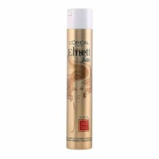 Laca Fijadora Elnett L'Oreal Make Up (300 ml)