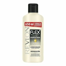 Acondicionador de Queratina Flex Keratin Revlon