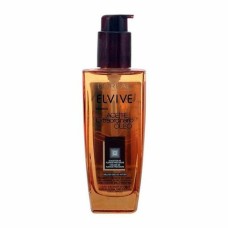 Aceite Hidratante L'Oreal Make Up 3600522191148 100 ml