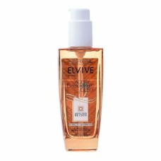 Aceite Capilar L'Oreal Make Up A9332500 100 ml